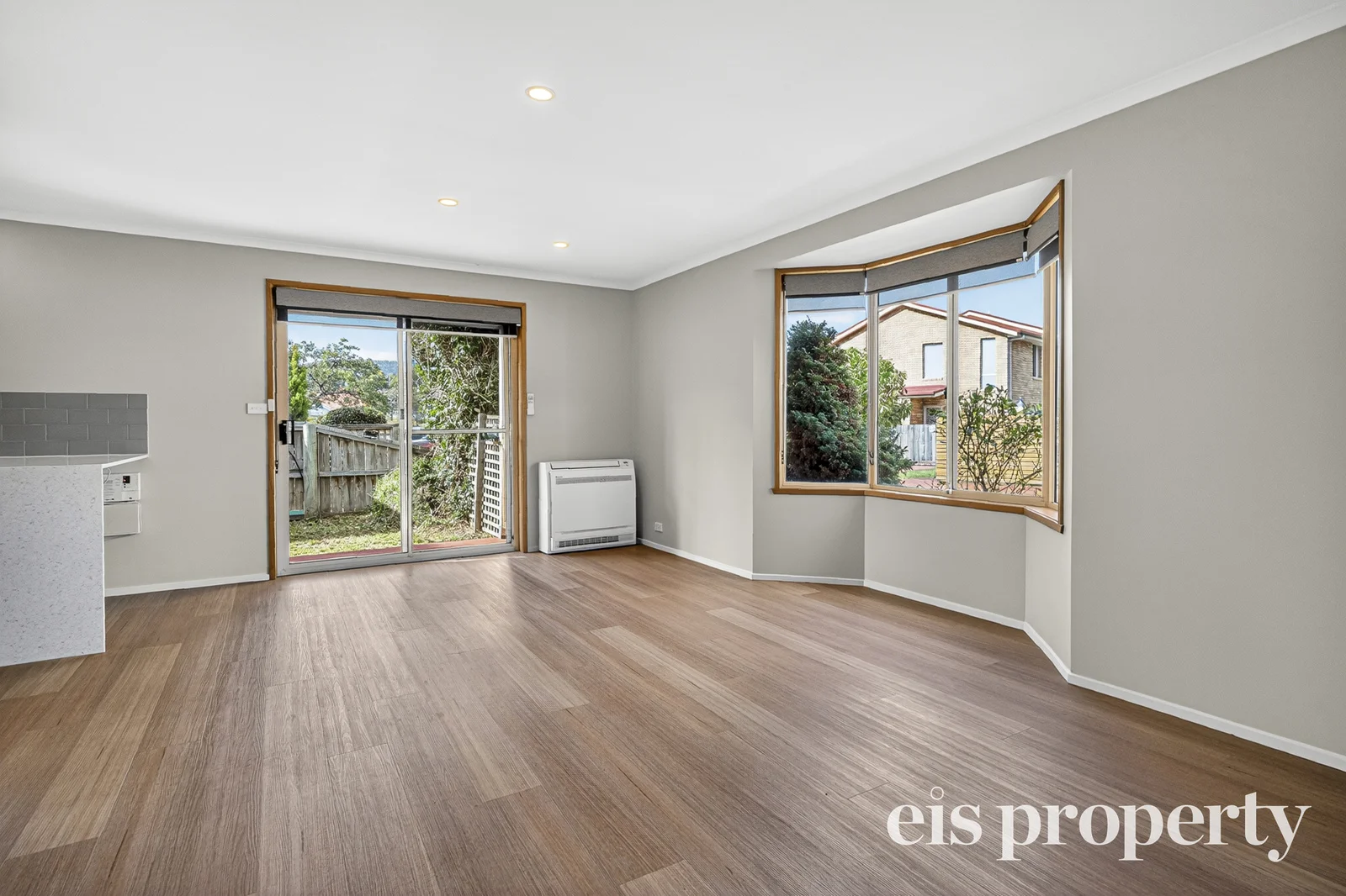 Additional image 6 of 20/23B Cadbury Road, Claremont TAS 7011