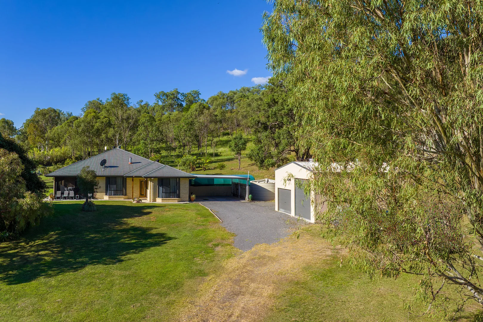 Additional image 4 of 109 Rossmore Road, Kilkivan QLD 4600