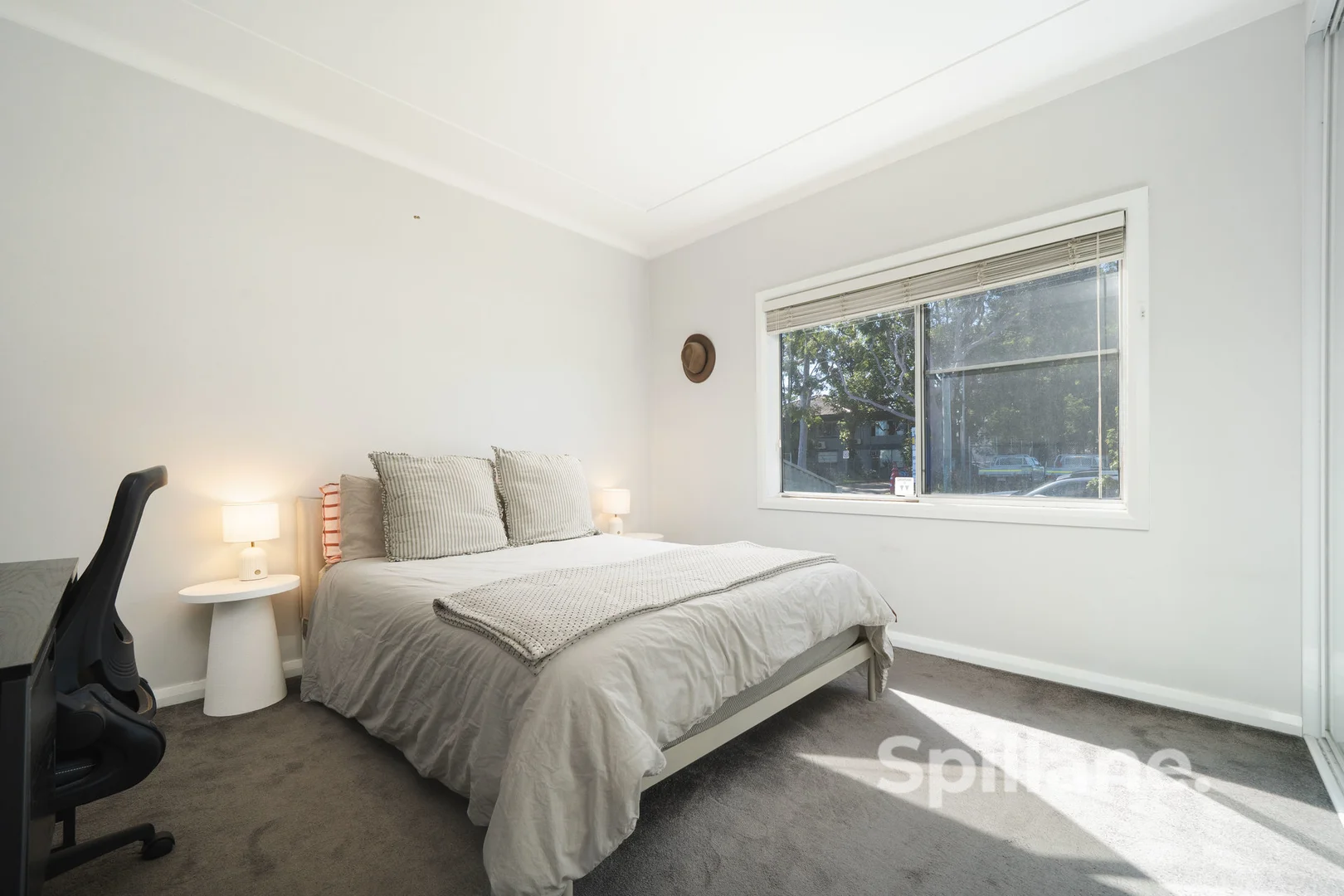 Additional image 12 of 69 Clyde Street, Hamilton North NSW 2292