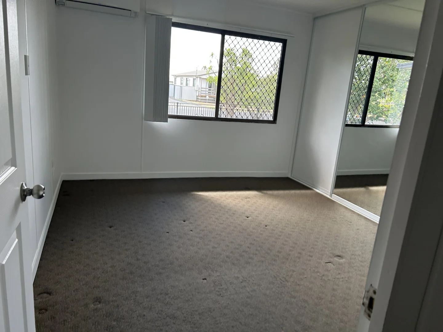 Additional image 5 of 6 Powell Street, Roma QLD 4455