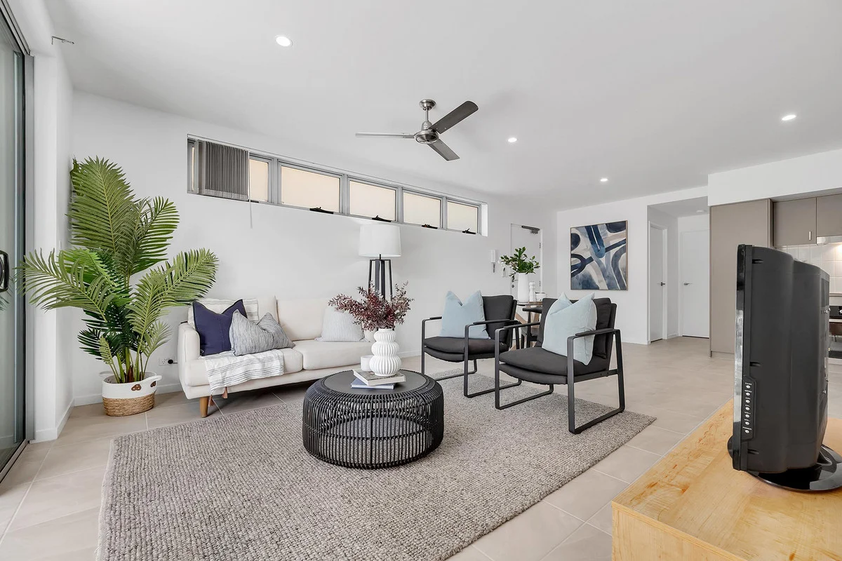 Additional image 4 of 1/20 Mordant Street, Ascot QLD 4007
