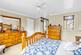 Additional image 20 of Cranbourne Road, Bamford, OL11