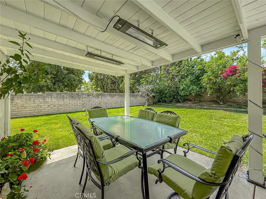 Additional image 82 of 8371 Capistrano Avenue, West Hills, CA 91304