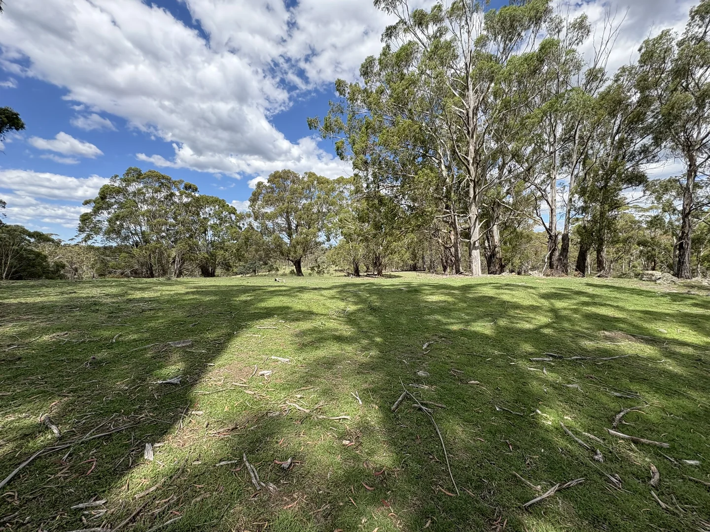 Additional image 17 of 29, 175 Tumbledown Road, Peak View NSW 2630