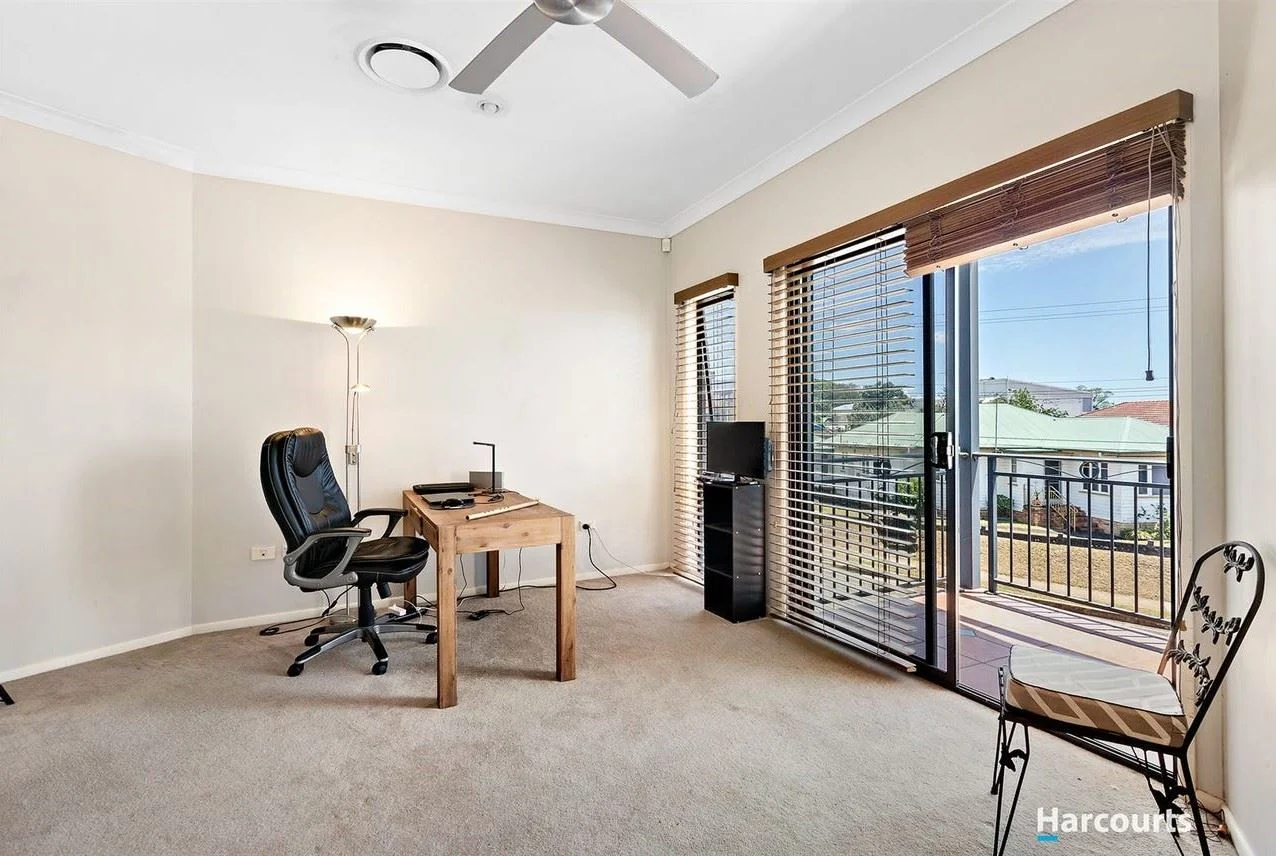Additional image 5 of 2/22 Nelson Parade, Manly QLD 4179