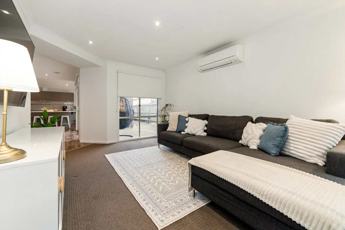 Additional image 10 of 16 Romina Drive, Langwarrin VIC 3910