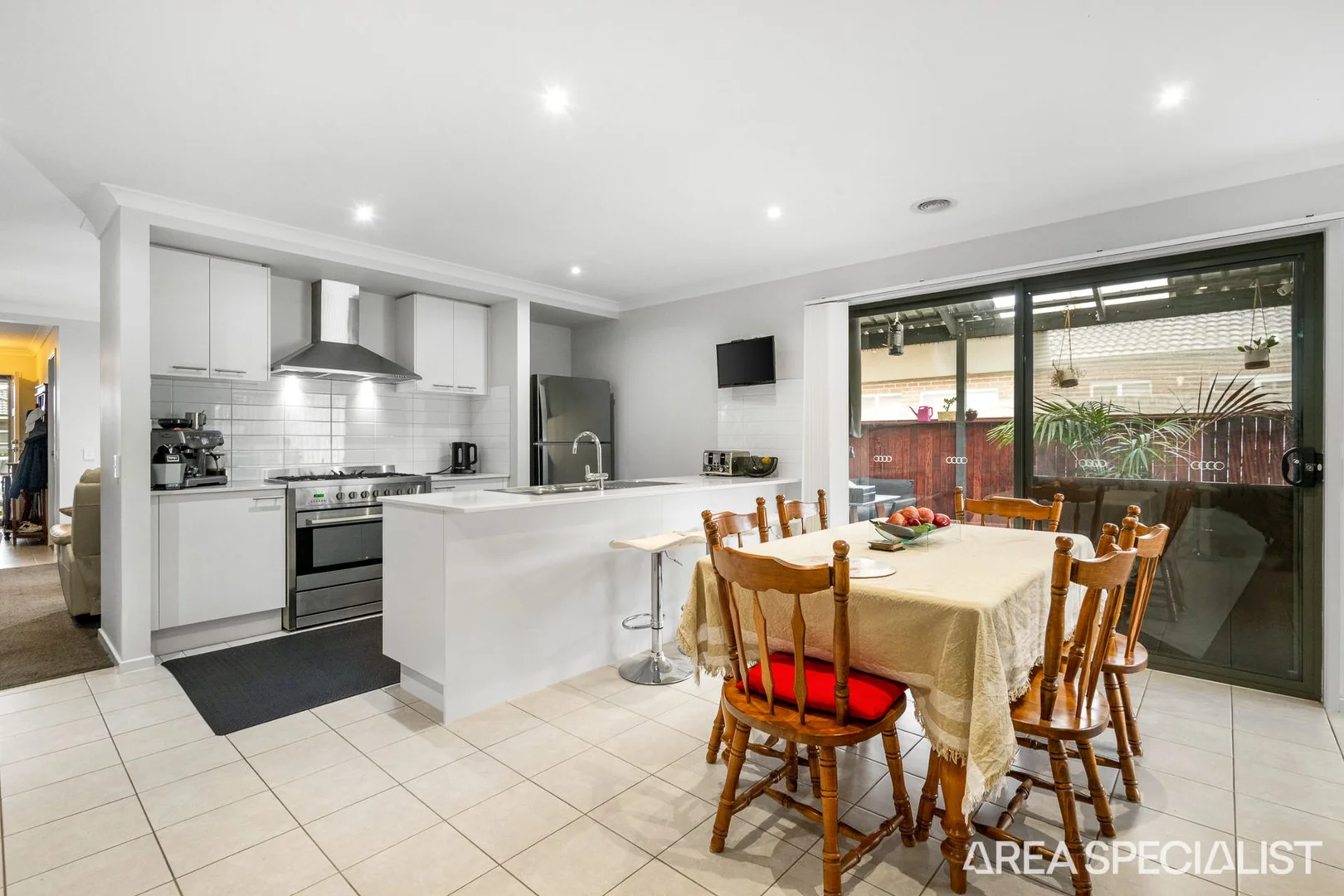 Additional image 4 of 13 Uneta Court, Lovely Banks VIC 3213