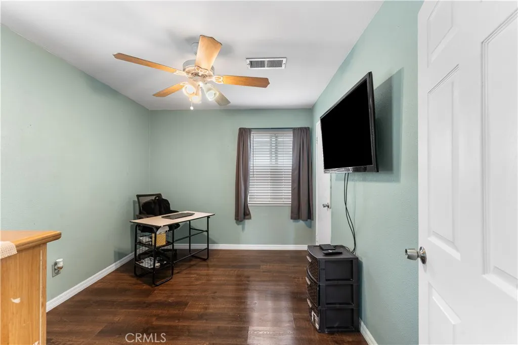 Additional image 16 of 45370 Elm Ave, Lancaster, CA 93534