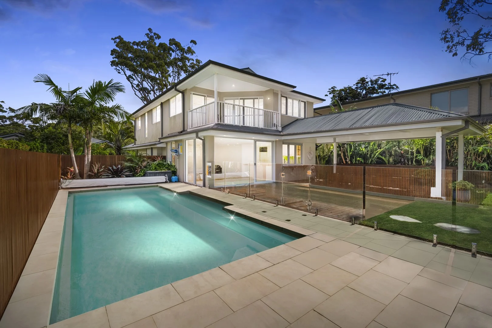 17 Mons Road, North Balgowlah NSW 2093