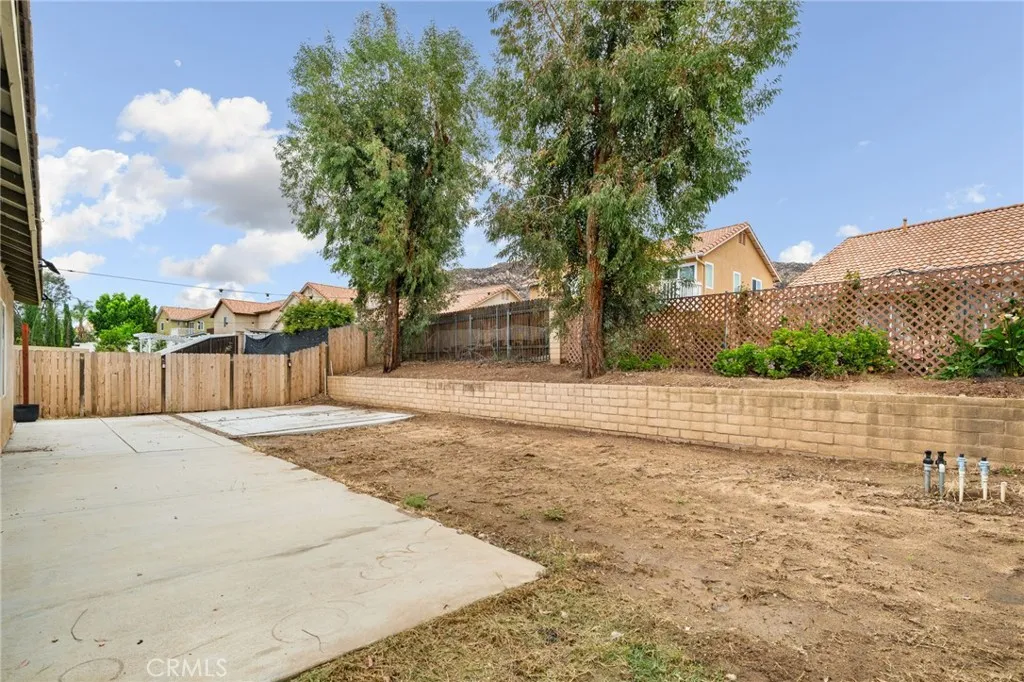 Additional image 29 of 28343 Birdie Street, Moreno Valley, CA 92555