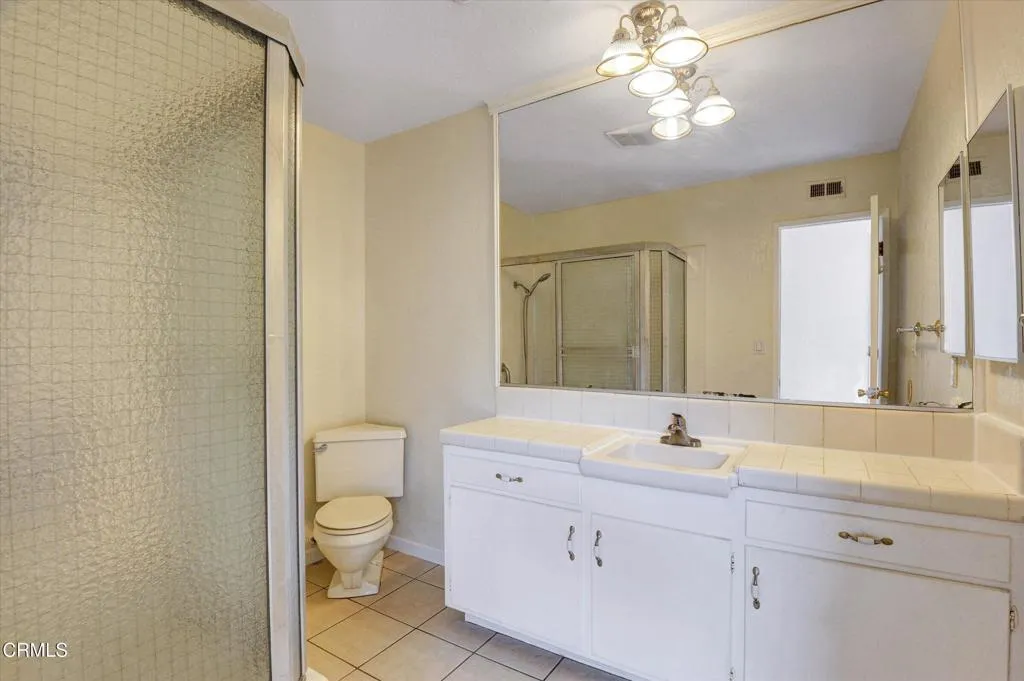 Additional image 24 of 368 Fuego Avenue, Pomona, CA 91767