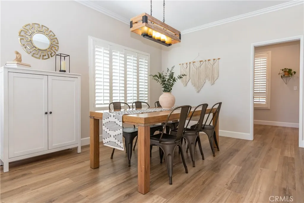 Additional image 10 of 21865 Delicia Dr, Rancho Santa Margarita, CA 92679