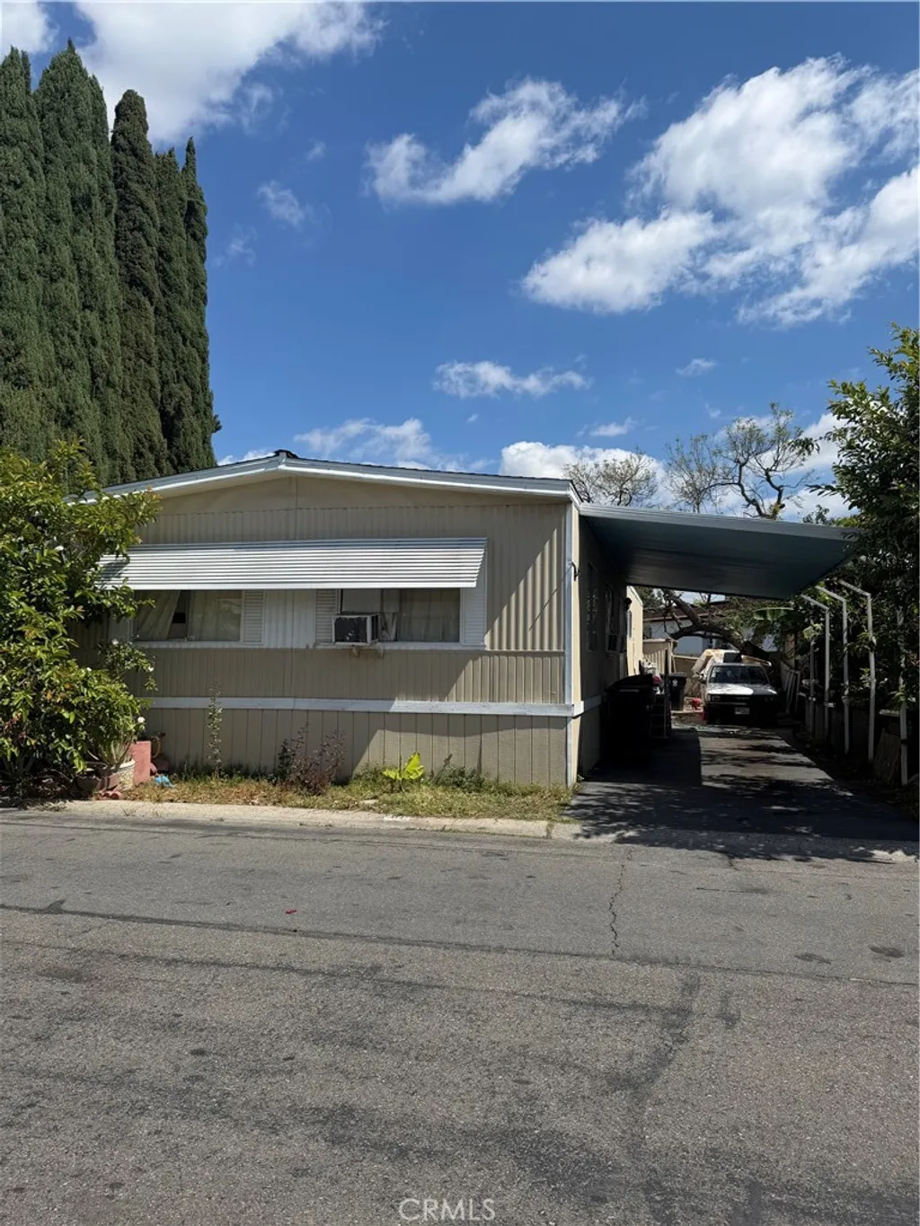 Additional image 2 of 320 N Park Vista Spc 81, Anaheim, CA 92806