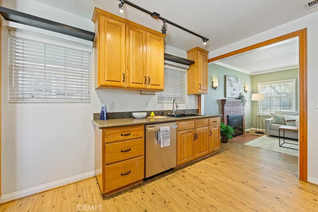 Additional image 12 of 1832 N Brighton St, Burbank, CA 91506
