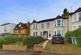 Additional image 2 of Brockley View, London SE23