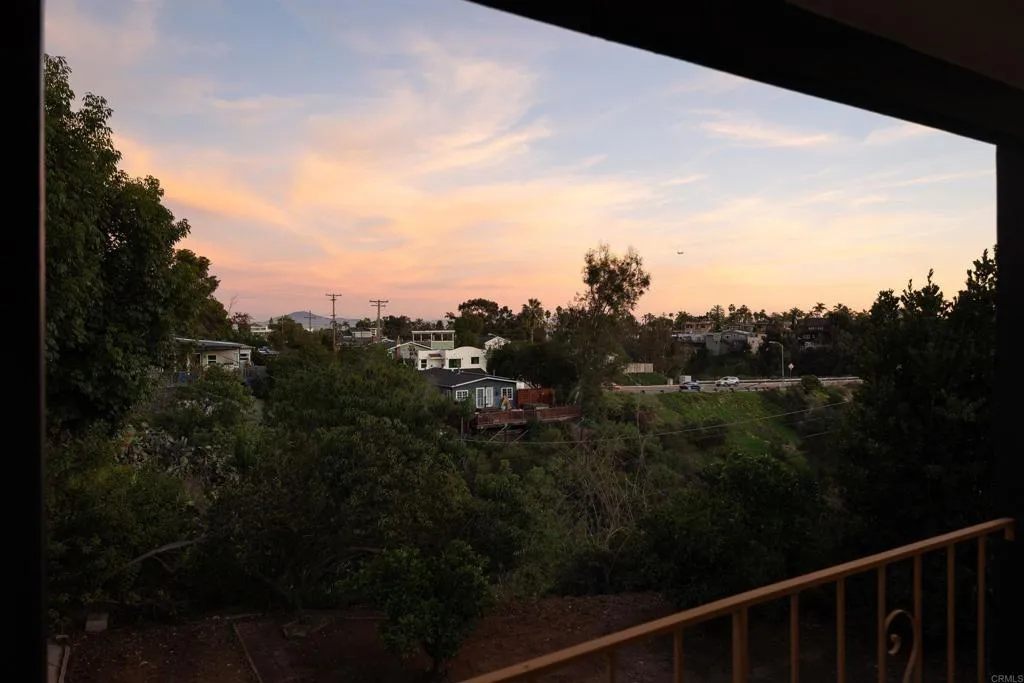 Additional image 7 of 2807 Dale Street, San Diego, CA 92104