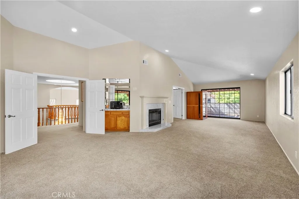 Additional image 23 of 6056 Lake Lindero Dr, Agoura Hills, CA 91301