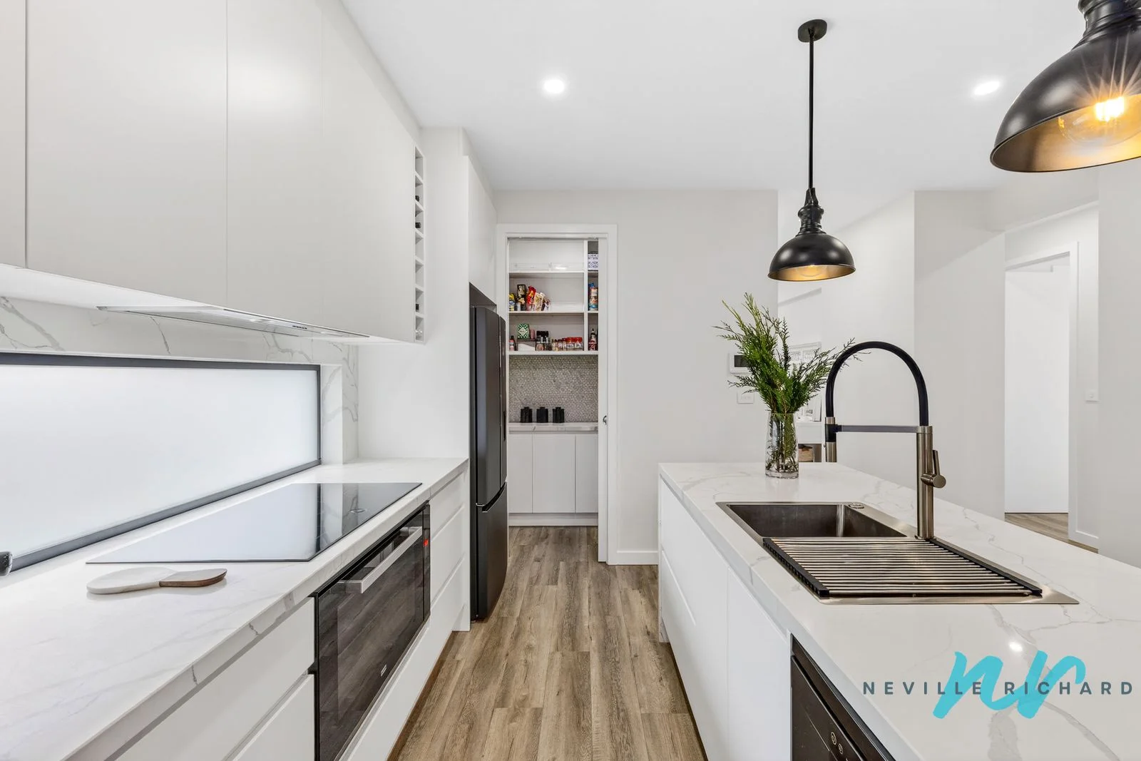 Additional image 6 of 20 Harrington Terrace, St Leonards VIC 3223