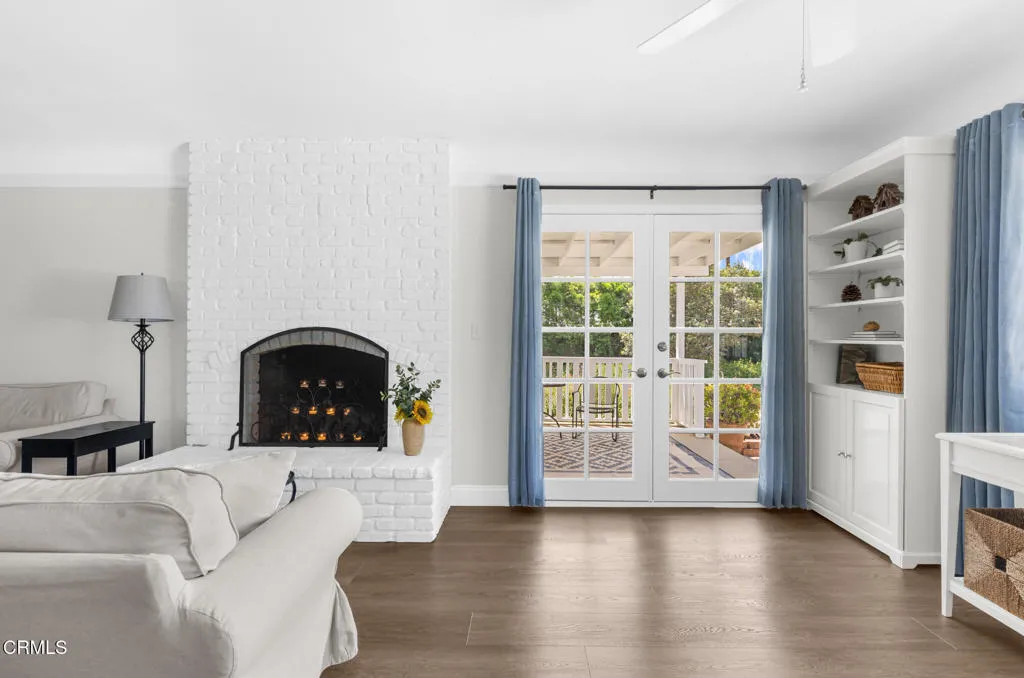 Additional image 7 of 120 Serrano Place, La Verne, CA 91750