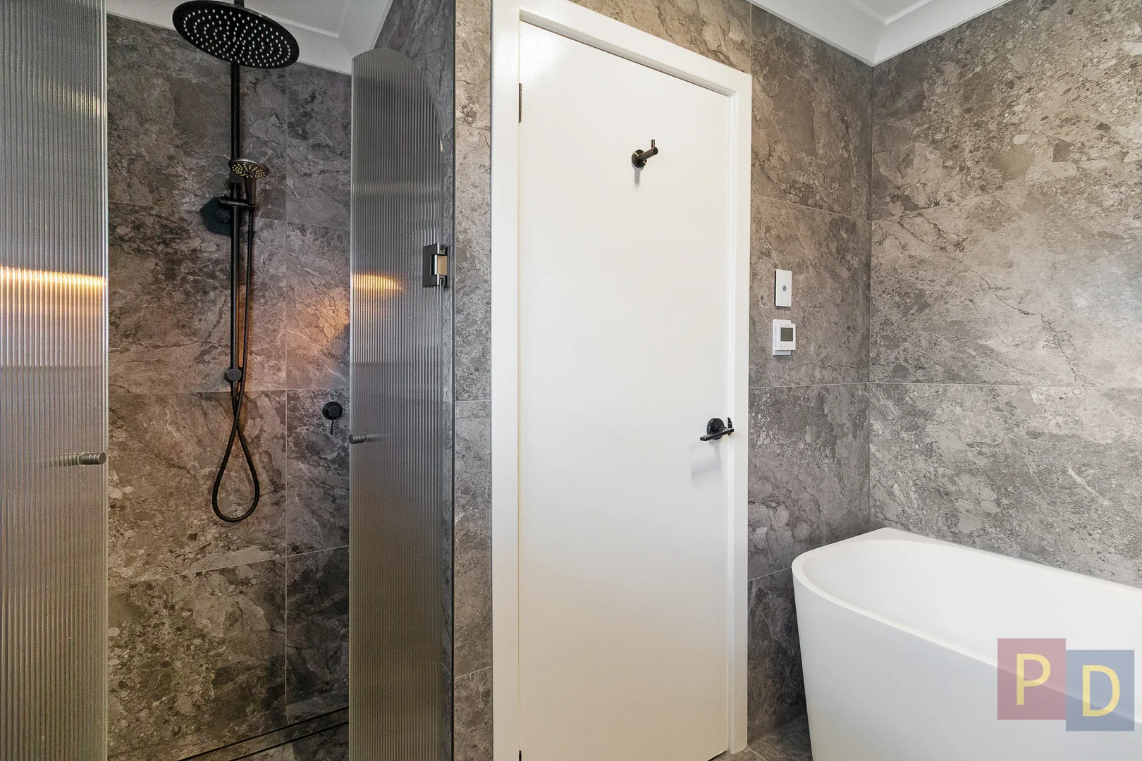 Additional image 9 of 7/26 Willcox Avenue, Singleton NSW 2330