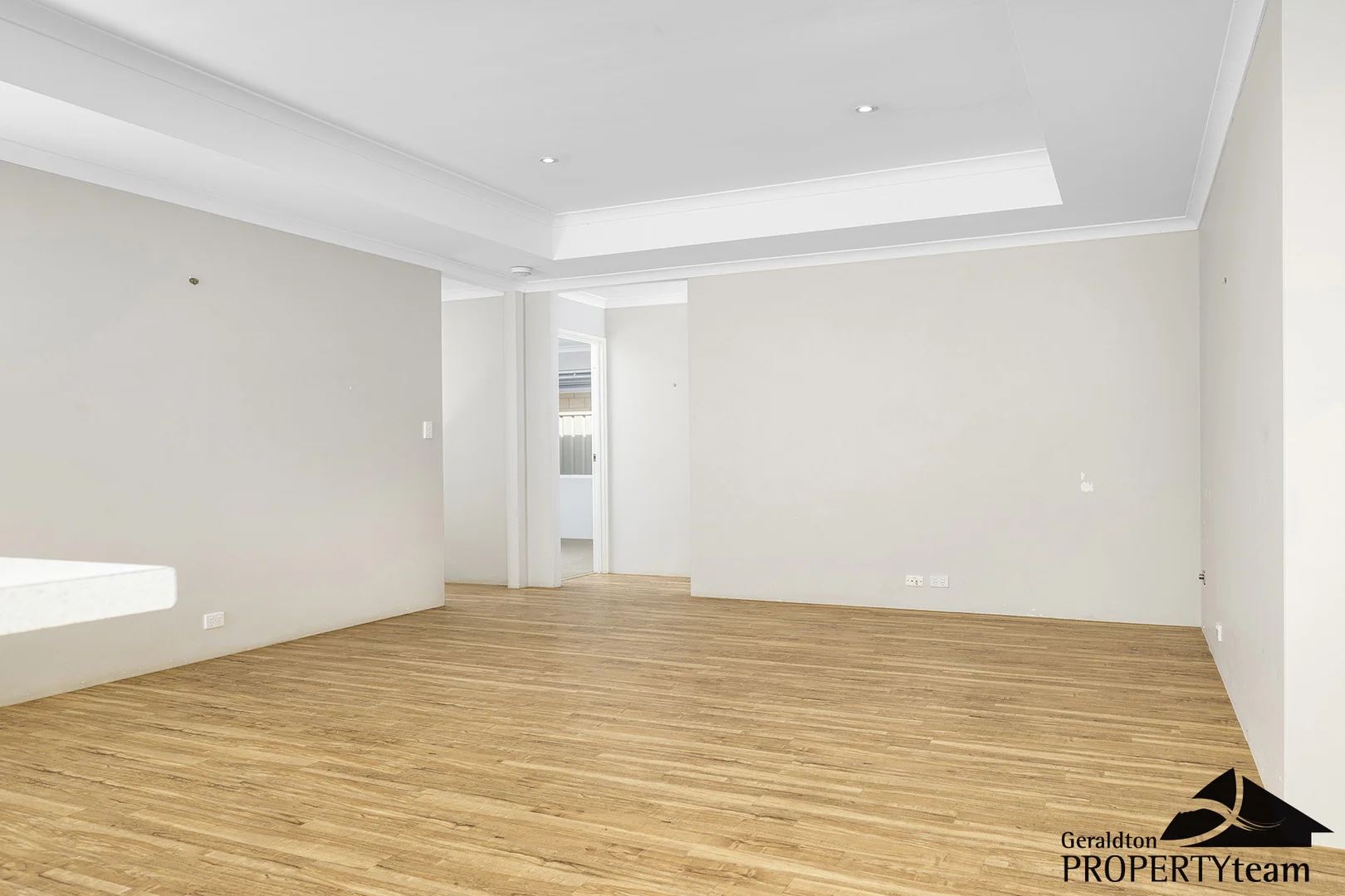 Additional image 7 of 30 Spindrift Vista, Glenfield WA 6532