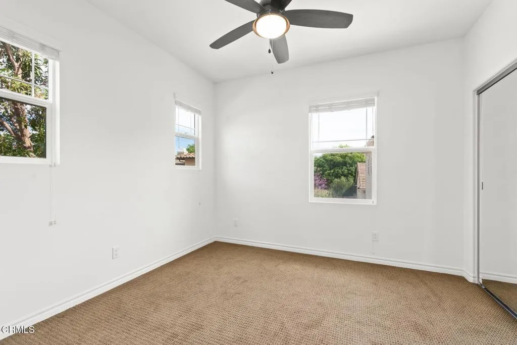Additional image 98 of 8240 Silver Circle, Ventura, CA 93004