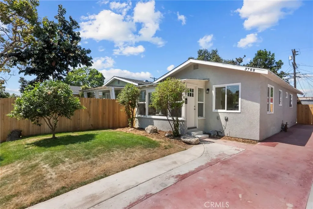 Additional image 30 of 3705 S St Andrews Pl, Los Angeles, CA 90018