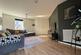 Additional image 10 of Hoffler Close, Countesthorpe LE8