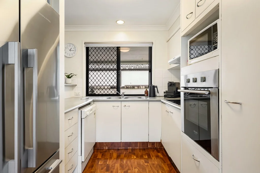 Additional image 4 of 106/2-4 Langport Parade, Mudgeeraba QLD 4213