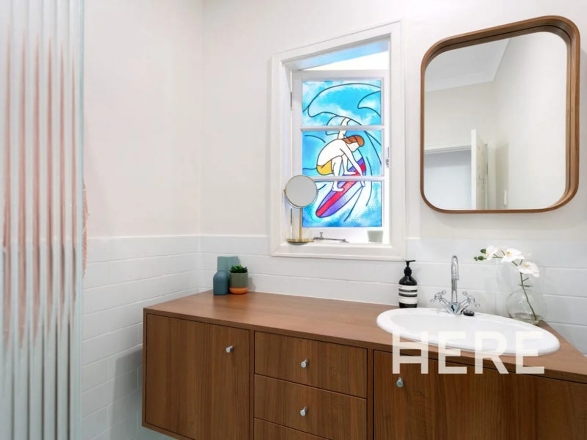 Additional image 9 of 184 Alice Street, Doubleview WA 6018