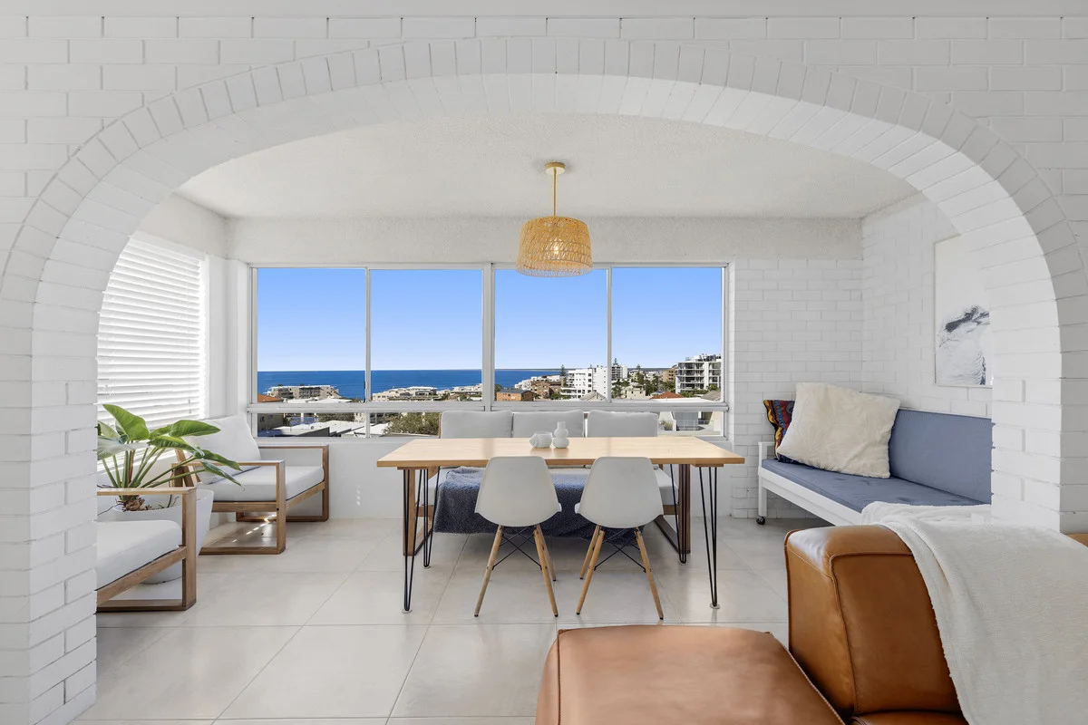 3/8 Queen Street, Kings Beach QLD 4551