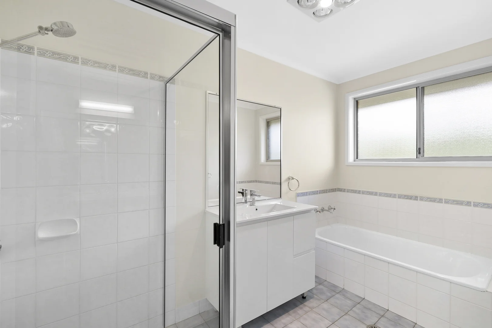 Additional image 11 of 3 Morella Avenue, Jerrabomberra NSW 2619