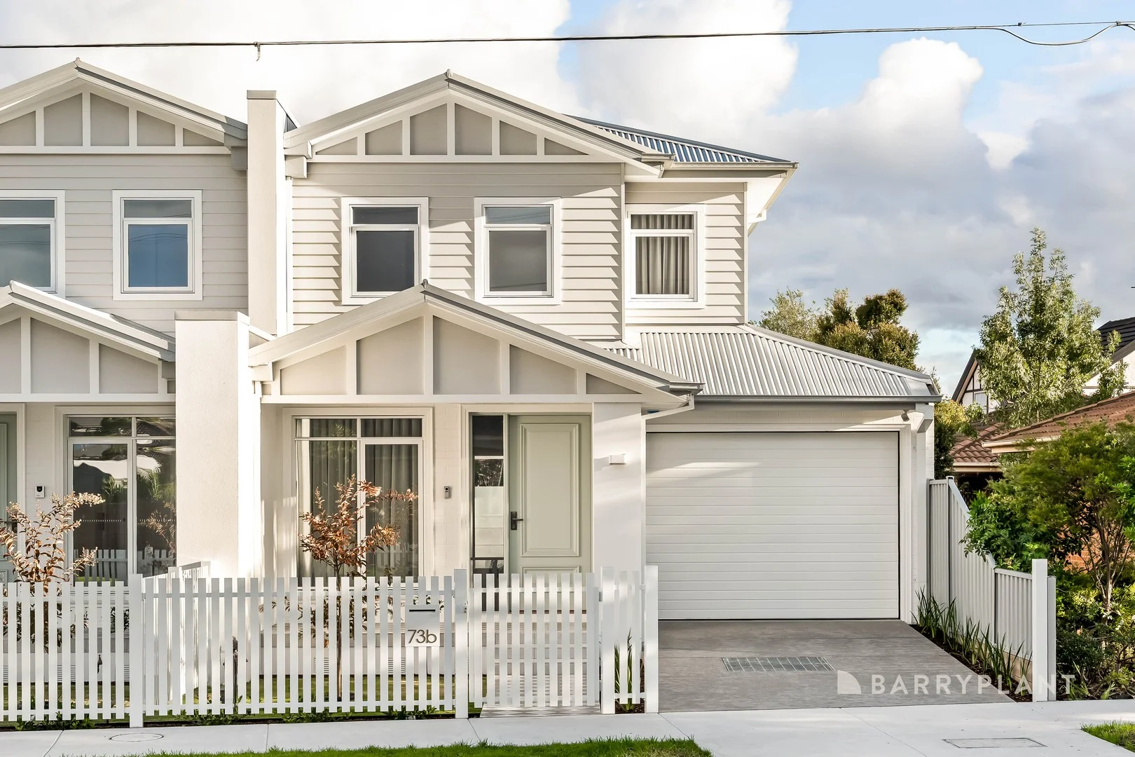 73b Barry Street, Reservoir VIC 3073