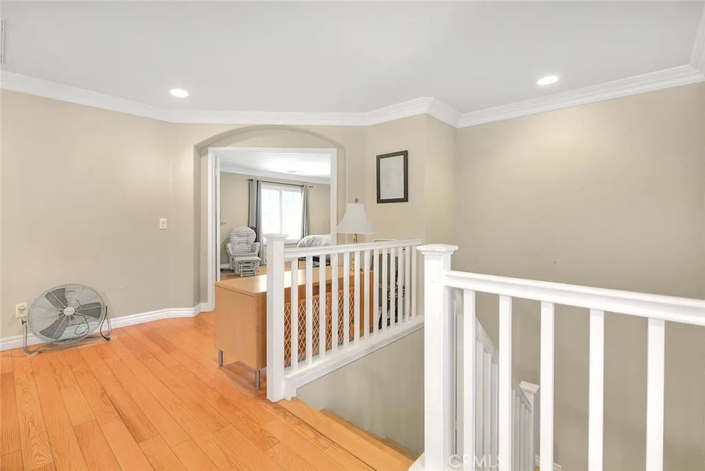 Additional image 20 of 1855 N Ambrosia Avenue, Upland, CA 91784
