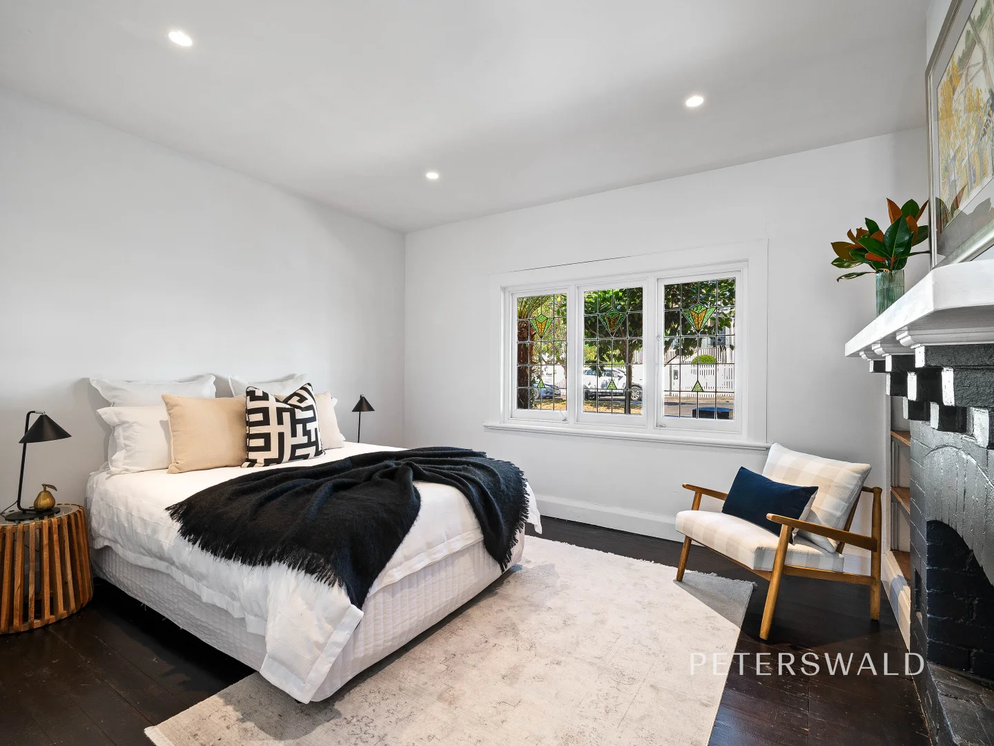Additional image 14 of 56A Lord St, Sandy Bay TAS 7005