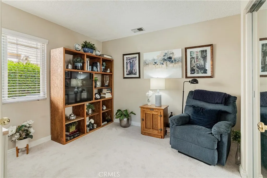 Additional image 17 of 2285 Wisteria Ave, Upland, CA 91784