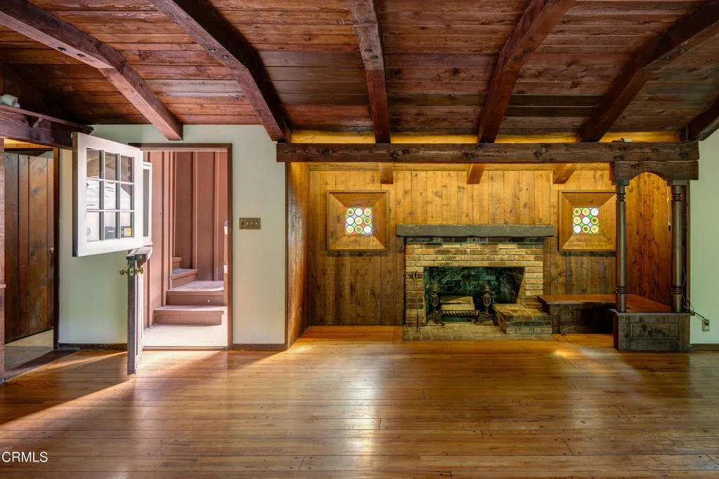 Additional image 37 of 1900 Niodrara Drive, Glendale, CA 91208