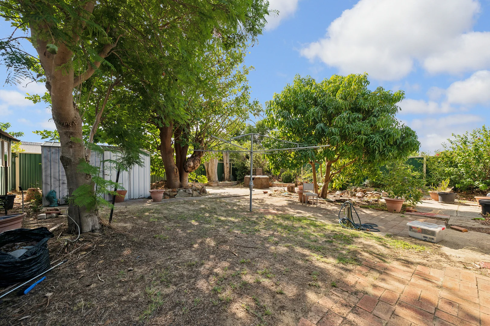 Additional image 13 of 31 Mornington Street, Armadale WA 6112