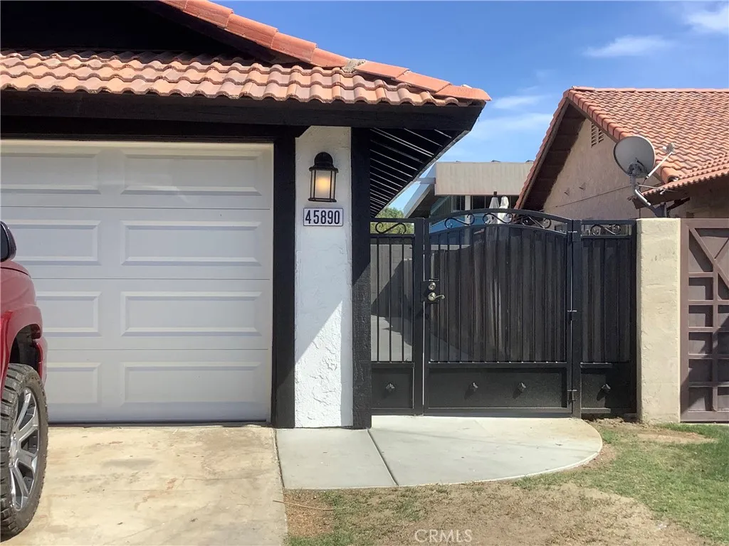 Additional image 36 of 45890 San Gabriel Street, Indio, CA 92201