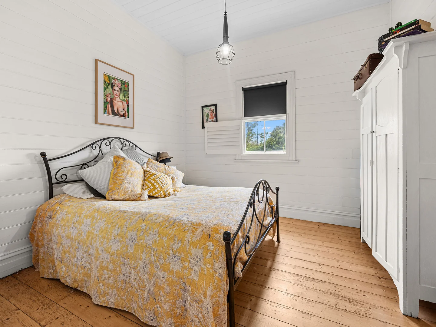 Additional image 18 of 59 Macpherson Street, Hamilton VIC 3300