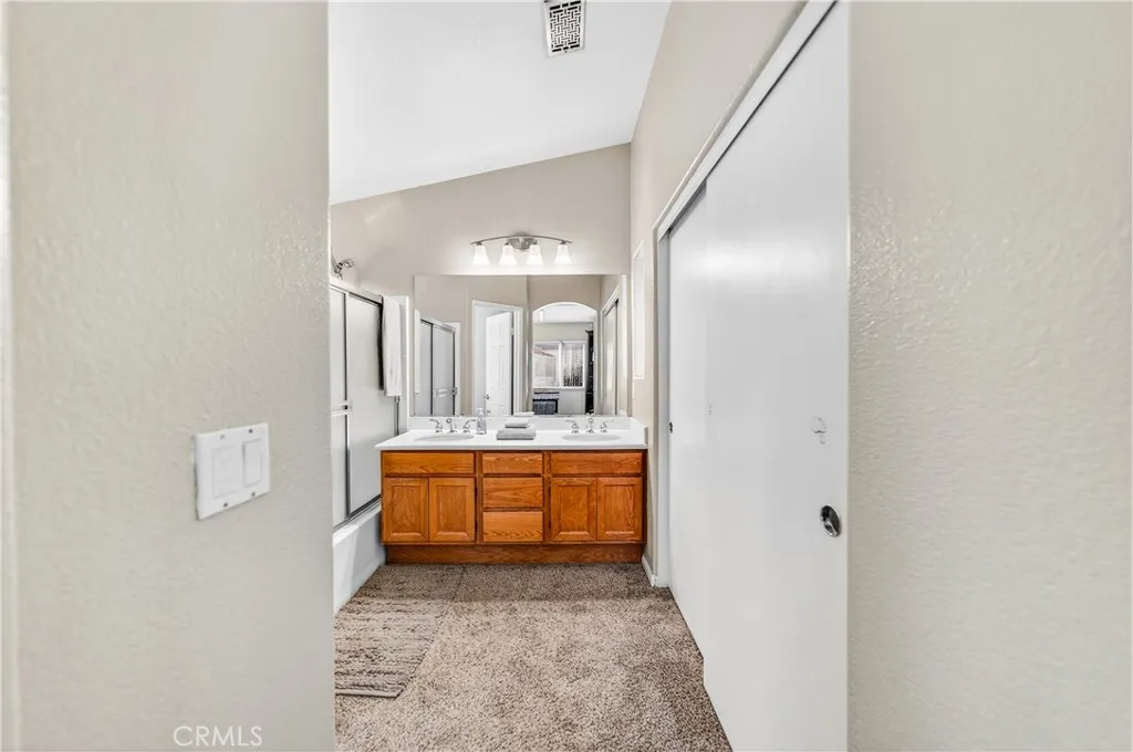 Additional image 29 of 10362 Scripps Poway Parkway Unit 64, San Diego, CA 92131