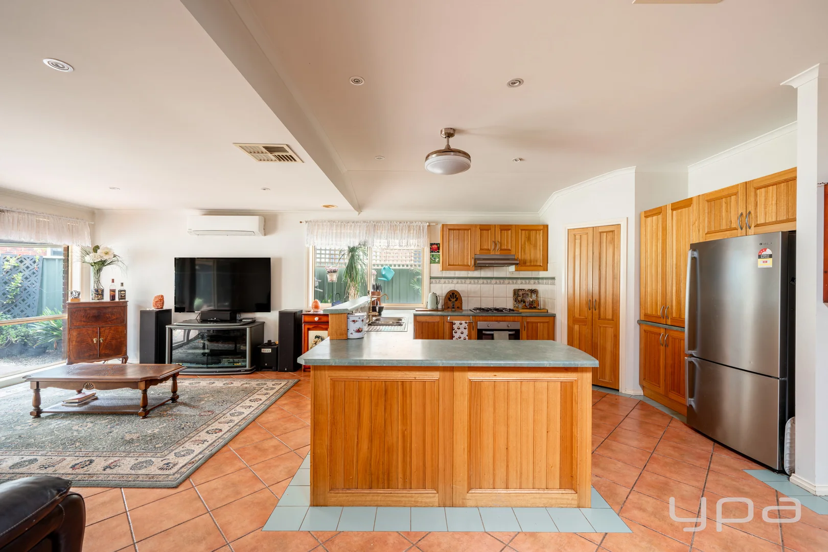 Additional image 12 of 21 Greengables Drive, Wyndham Vale VIC 3024