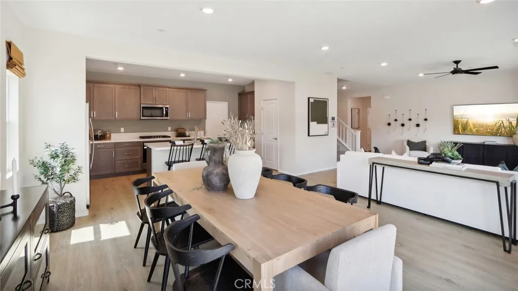 Additional image 8 of 28784 Avenida Belleza, Winchester, CA 92596