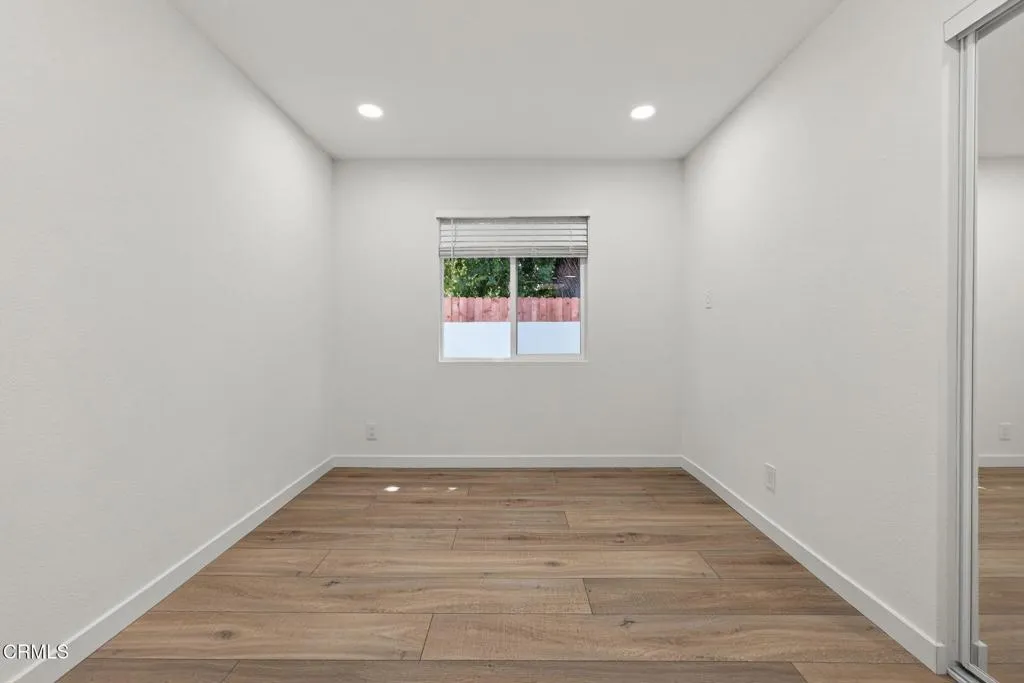 Additional image 27 of 2609 W Bolker Way, Port Hueneme, CA 93041