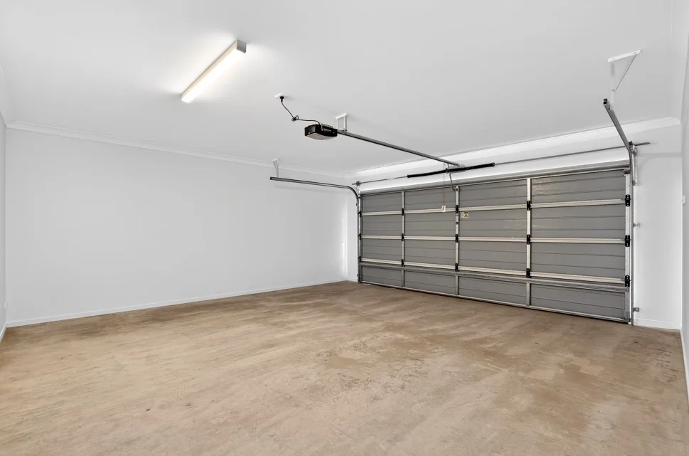 Additional image 14 of Lot O'Leary Estates, Burpengary East QLD 4505