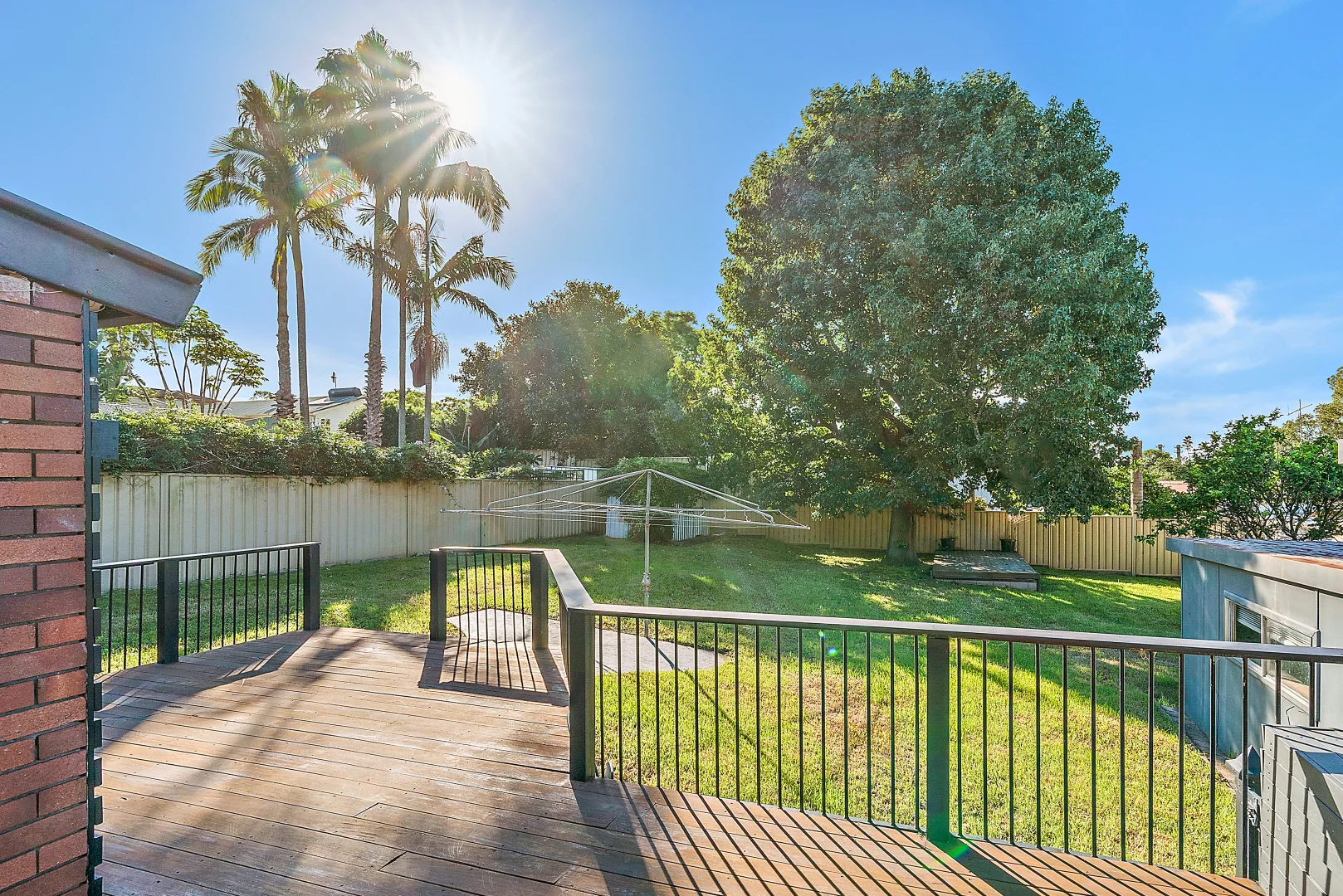 Additional image 2 of 22 Tallayang Street, Bomaderry NSW 2541