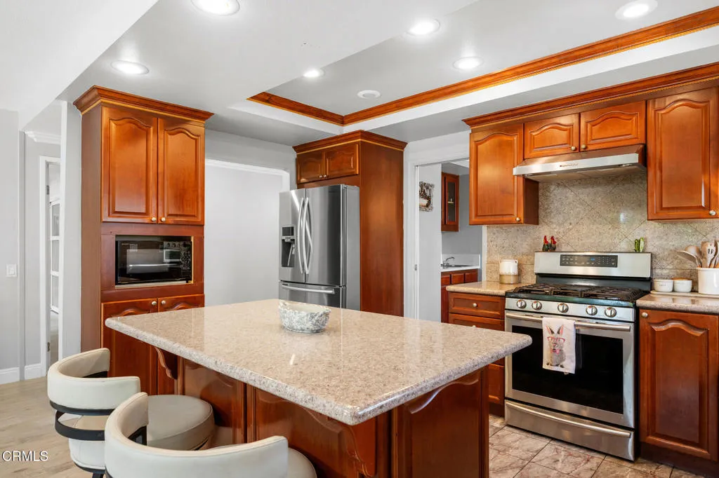 Additional image 58 of 17808 Paquita Drive, Rowland Heights, CA 91748