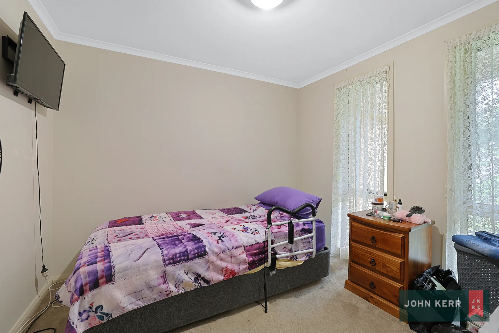 Additional image 7 of 118 Thorpdale Road, Trafalgar VIC 3824