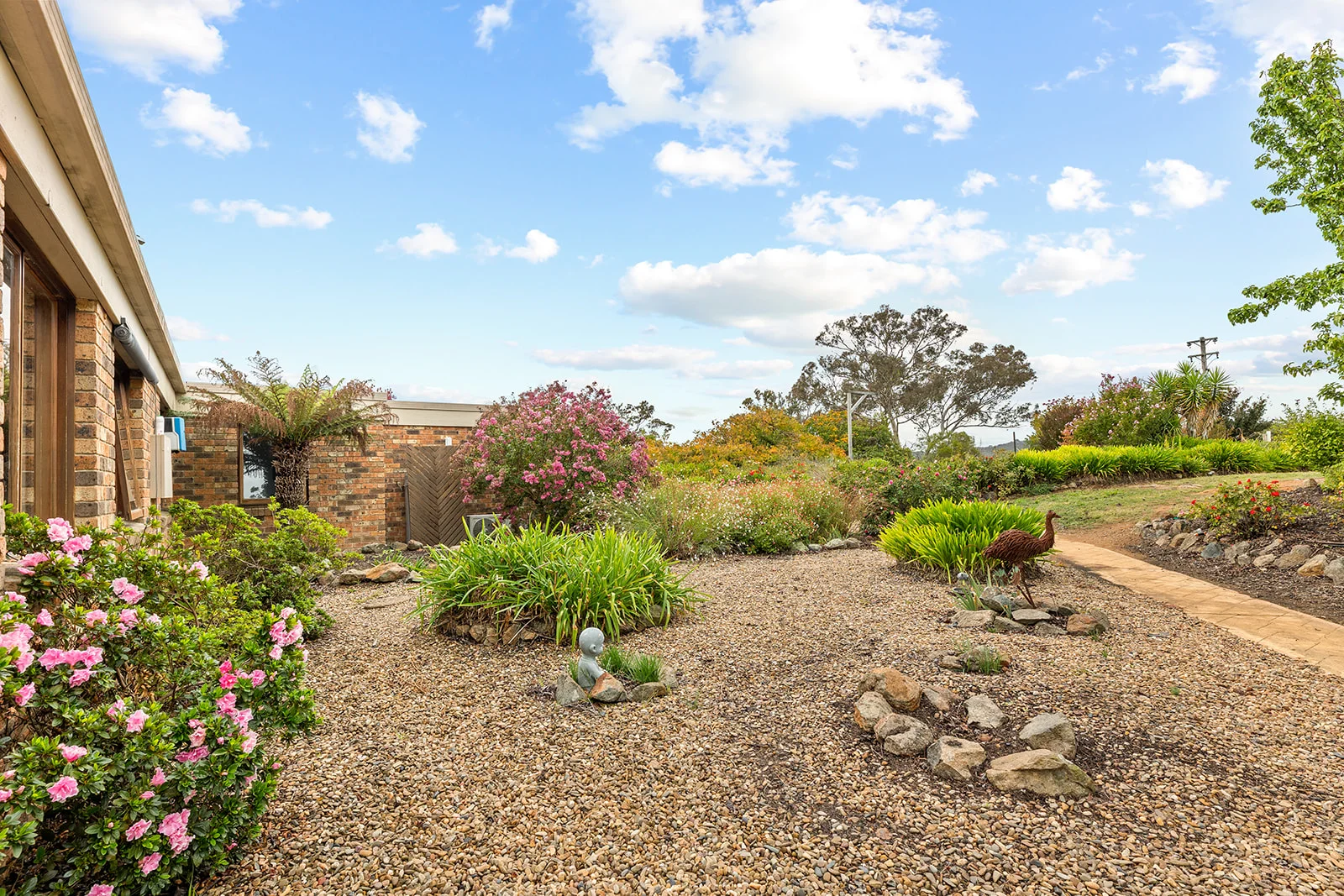 Additional image 19 of 664 Yass River Road, Yass NSW 2582