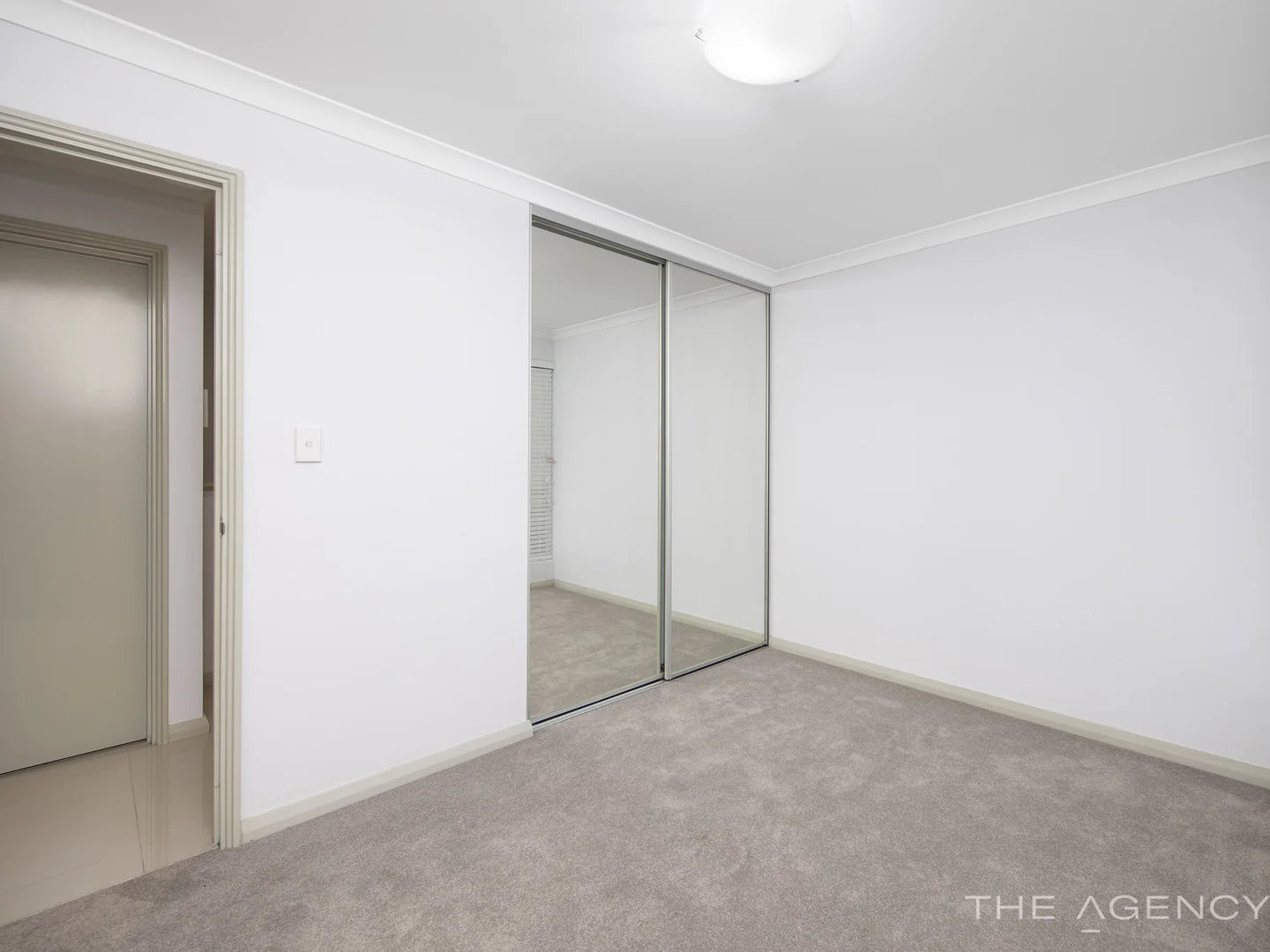 Additional image 18 of 10/14 Stanton Road, Redcliffe WA 6104
